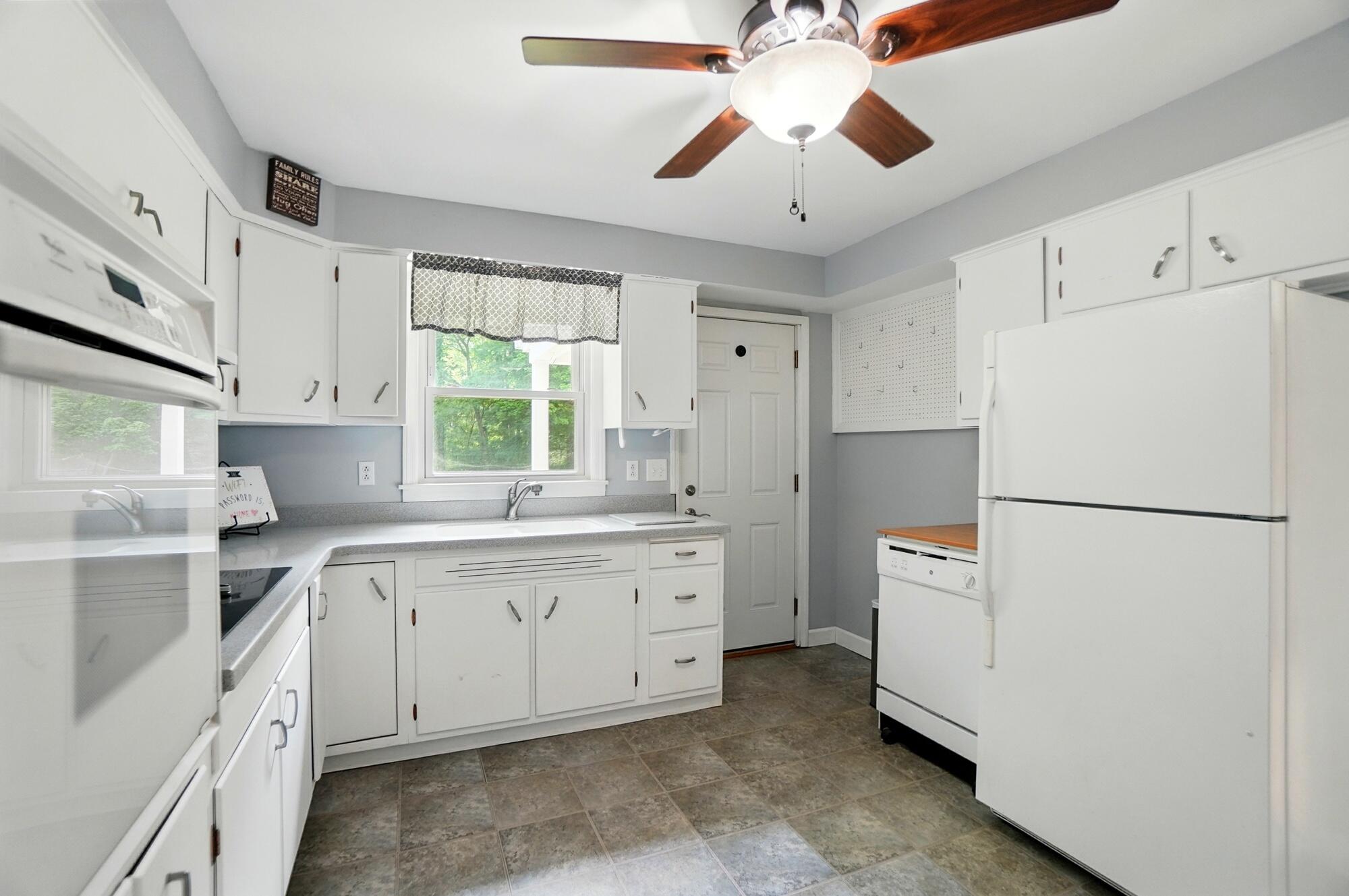 124 Edgewood Road Edgewood, KY 41017 - Photo 15 of 39 Gallery Image 15