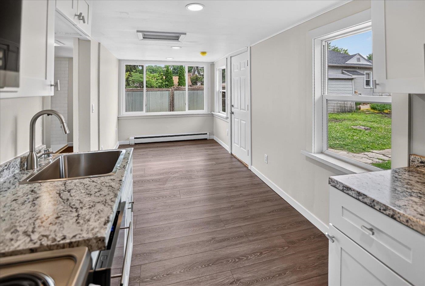 618 North Street Madison, WI 53704 - Photo 10 of 33