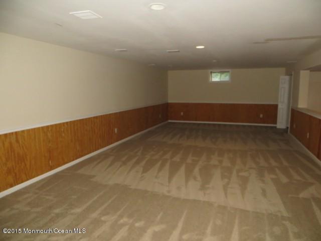 120 Dinghy Road Manahawkin, NJ 08050 - Photo 17 of 17 120 Dinghy (40)