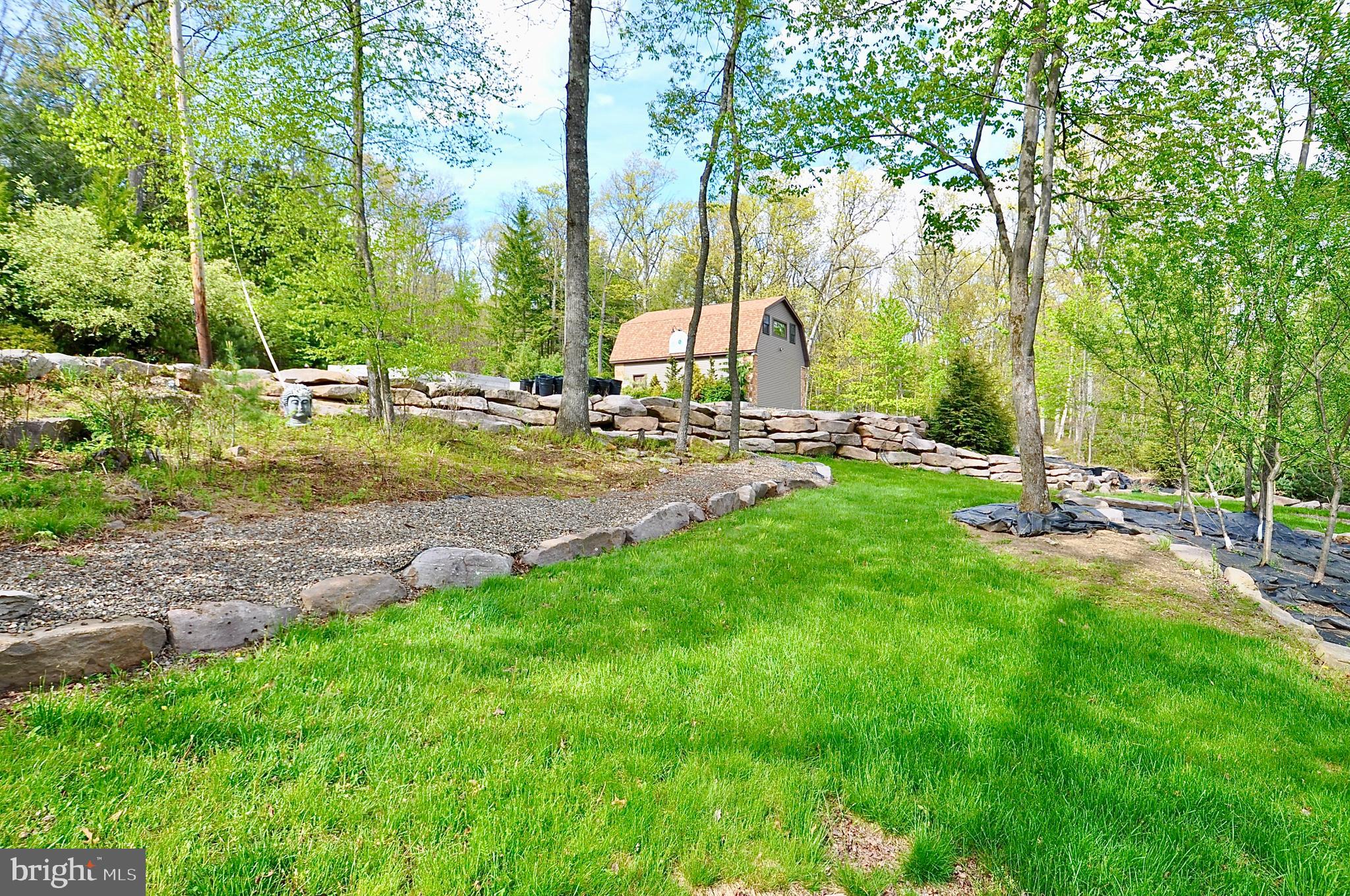 144 Main Road Spring Mills, PA 16875 - Photo 61 of 65