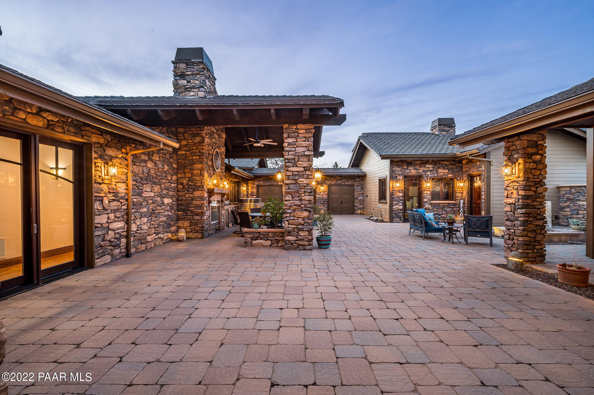 5350 West Three Forks Road Prescott, AZ 86305 - Photo 12 of 90 5350 W Three Forks Rd Prescott-11