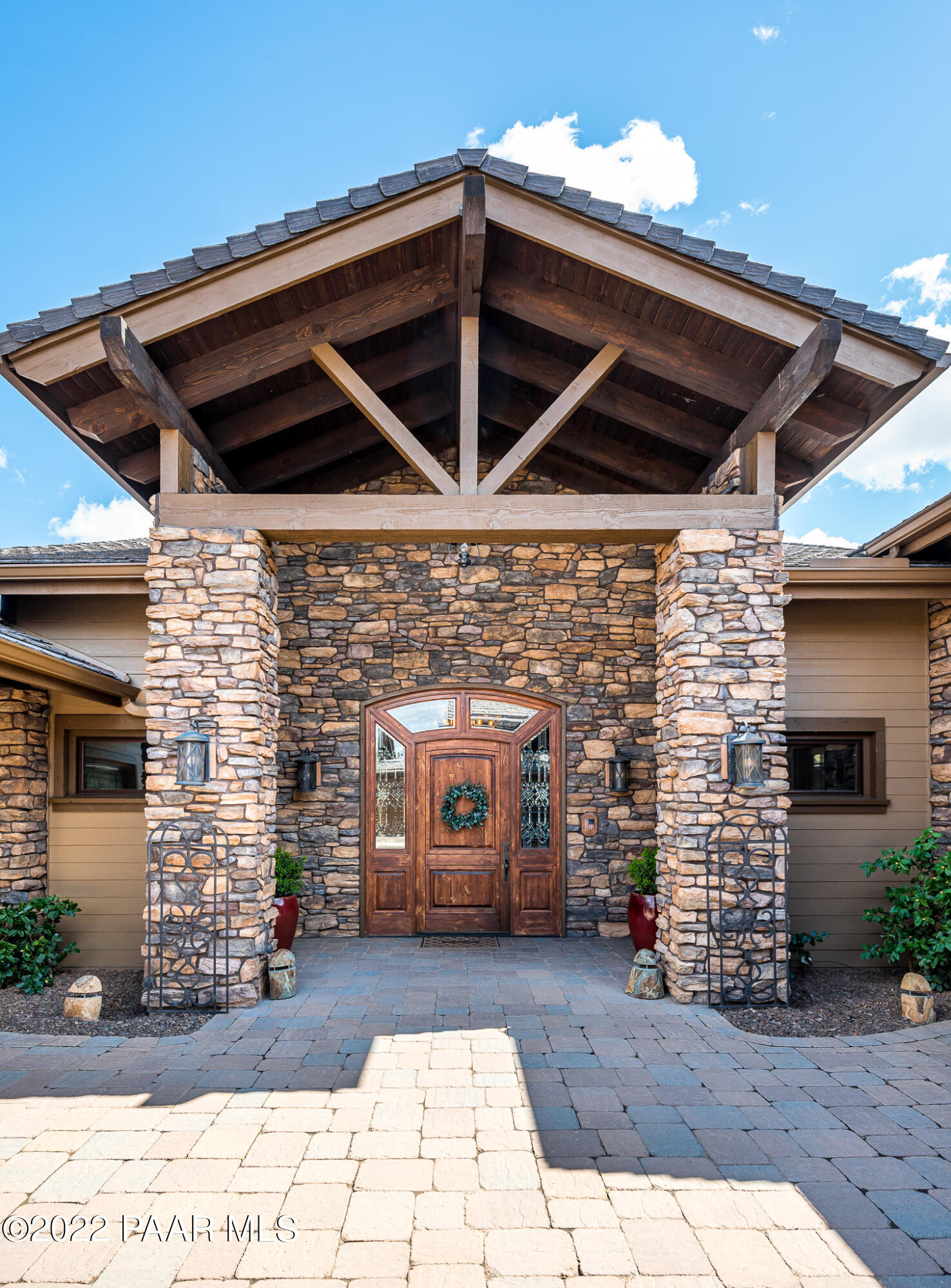 5350 West Three Forks Road Prescott, AZ 86305 - Photo 13 of 90 5350 W Three Forks Rd Prescott-12