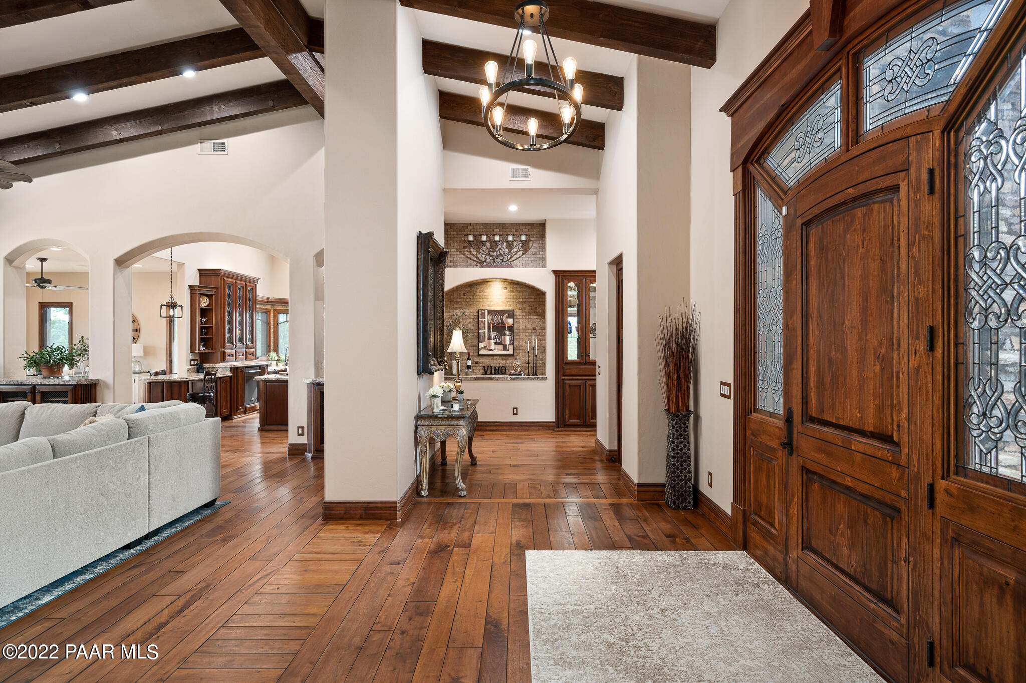 5350 West Three Forks Road Prescott, AZ 86305 - Photo 14 of 90 5350 W Three Forks Rd Prescott-13