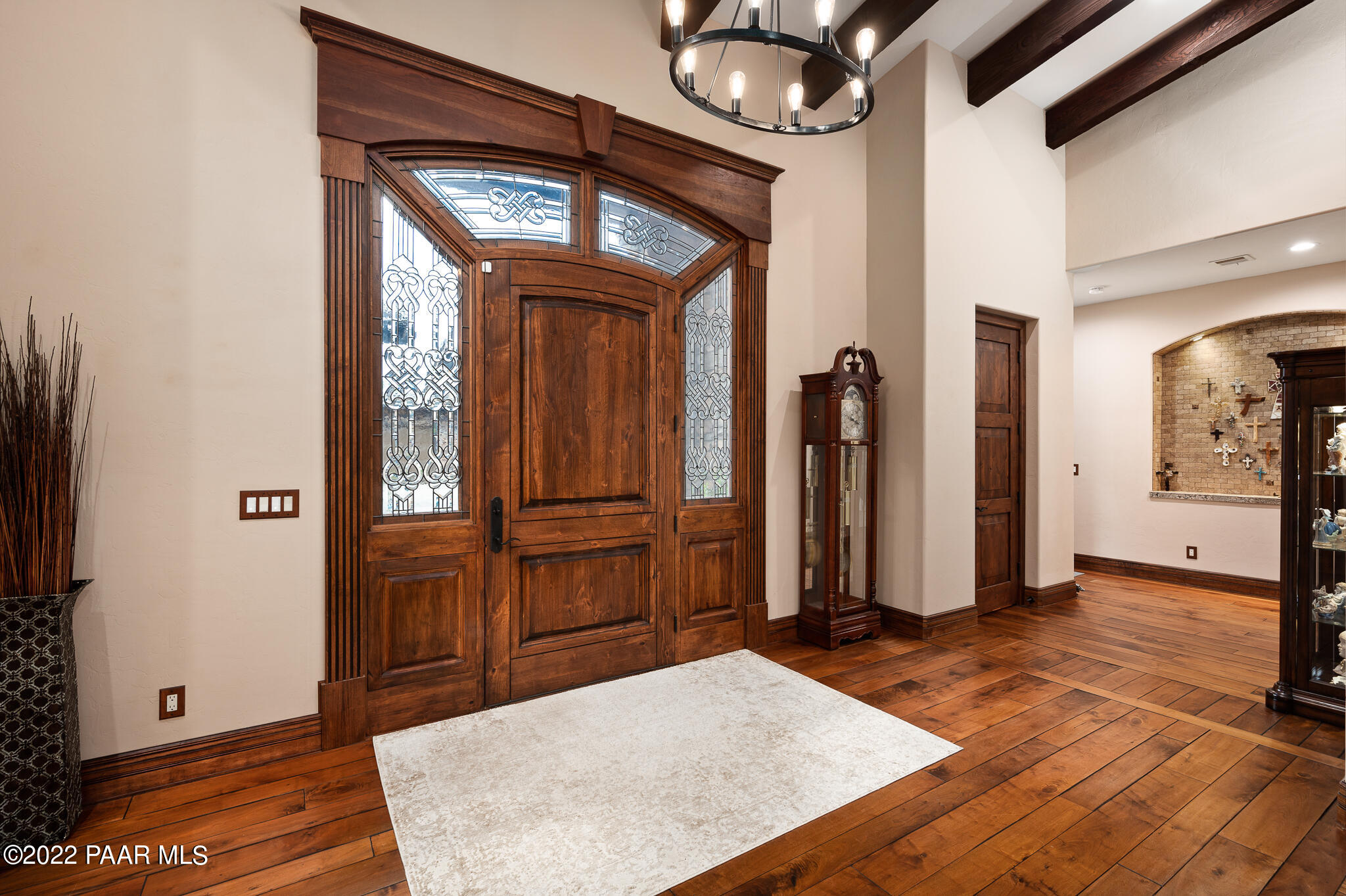 5350 West Three Forks Road Prescott, AZ 86305 - Photo 15 of 90 5350 W Three Forks Rd Prescott-14