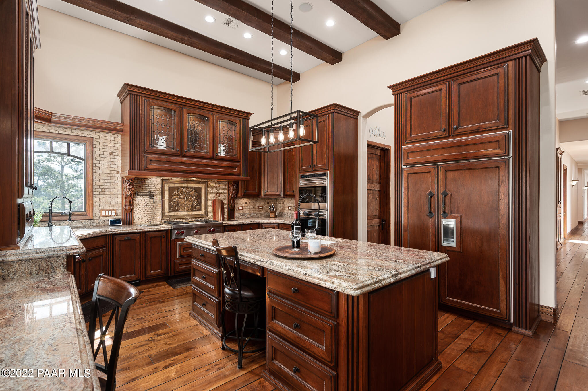 5350 West Three Forks Road Prescott, AZ 86305 - Photo 21 of 90 5350 W Three Forks Rd Prescott-20