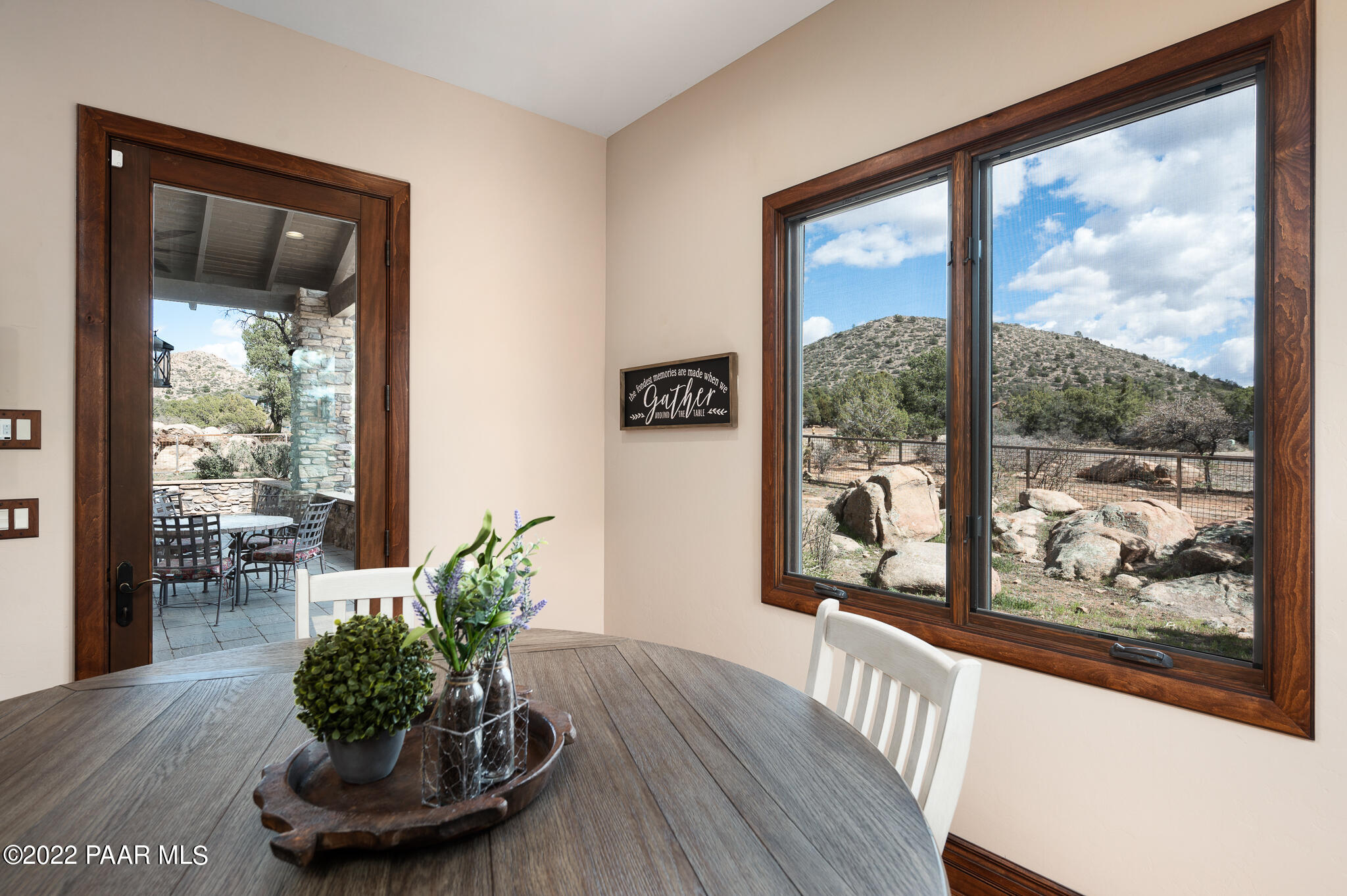 5350 West Three Forks Road Prescott, AZ 86305 - Photo 24 of 90 5350 W Three Forks Rd Prescott-23