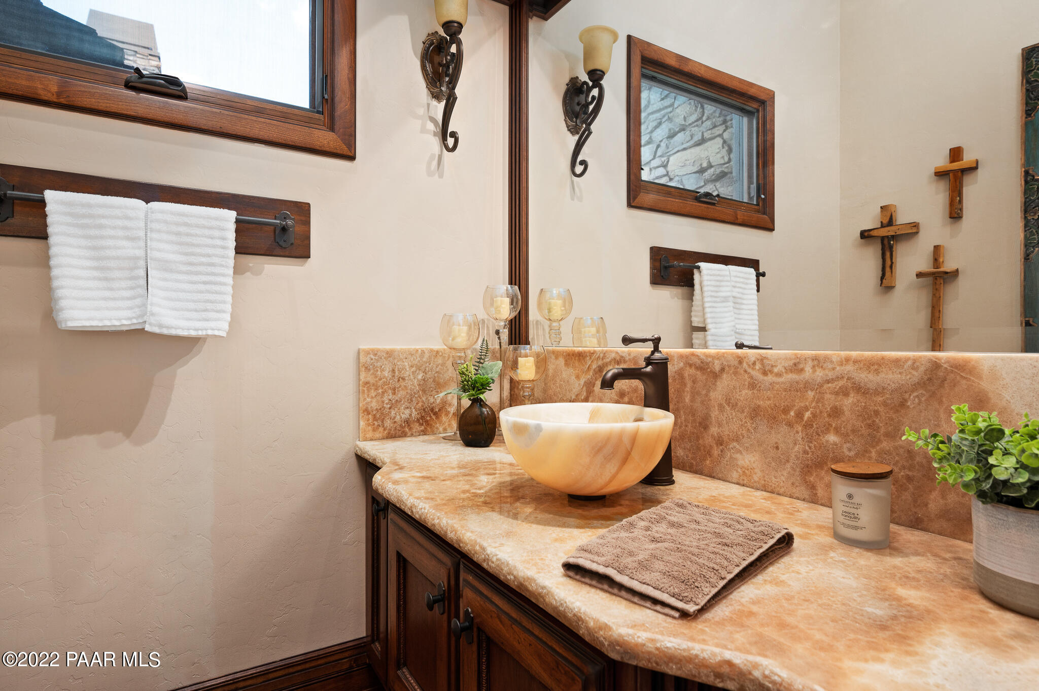 5350 West Three Forks Road Prescott, AZ 86305 - Photo 39 of 90 5350 W Three Forks Rd Prescott-38