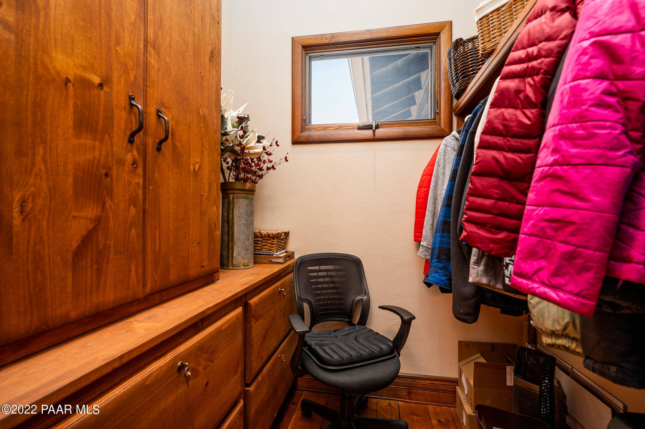 5350 West Three Forks Road Prescott, AZ 86305 - Photo 40 of 90 5350 W Three Forks Rd Prescott-39