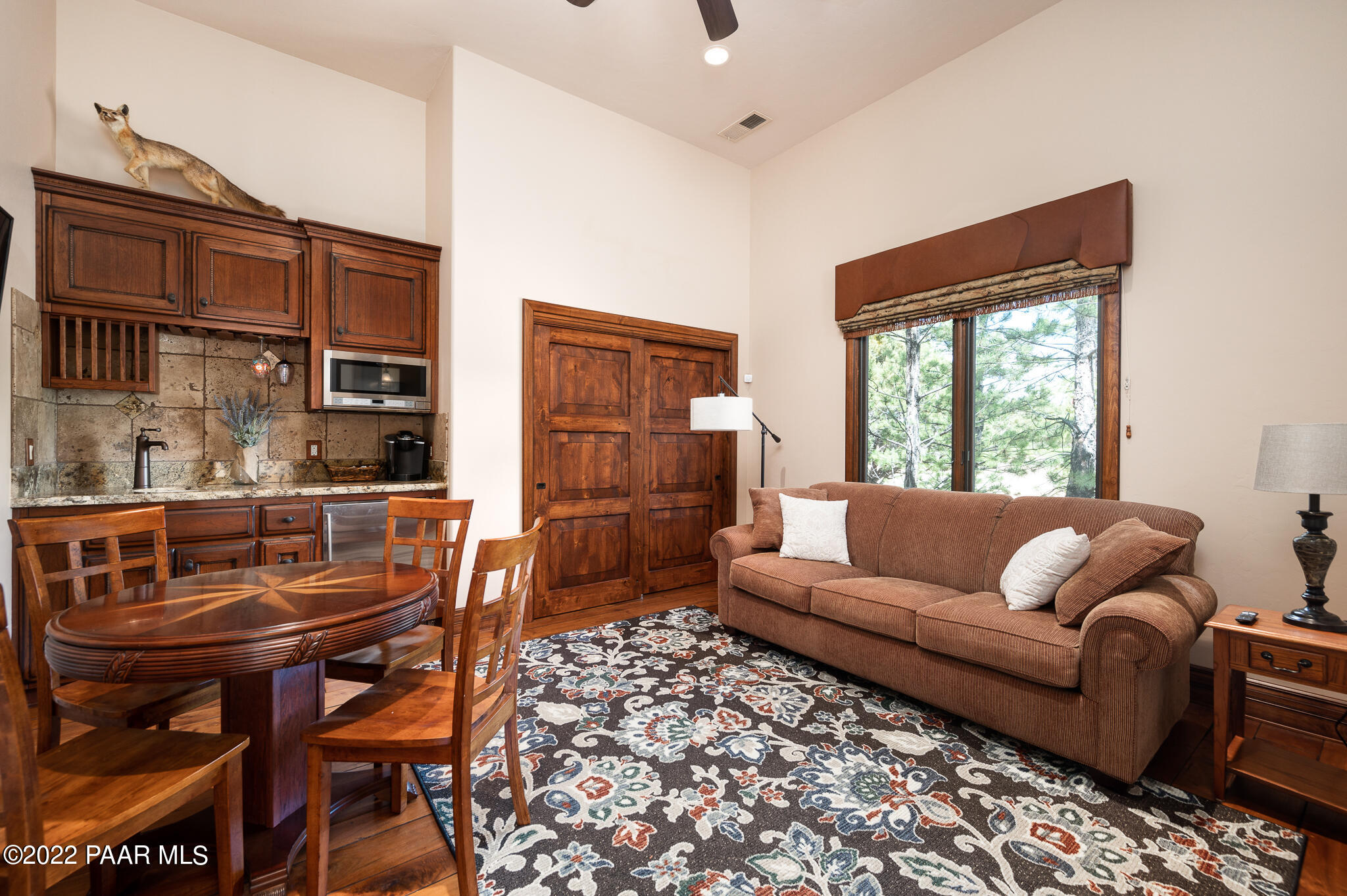 5350 West Three Forks Road Prescott, AZ 86305 - Photo 48 of 90 5350 W Three Forks Rd Prescott-47