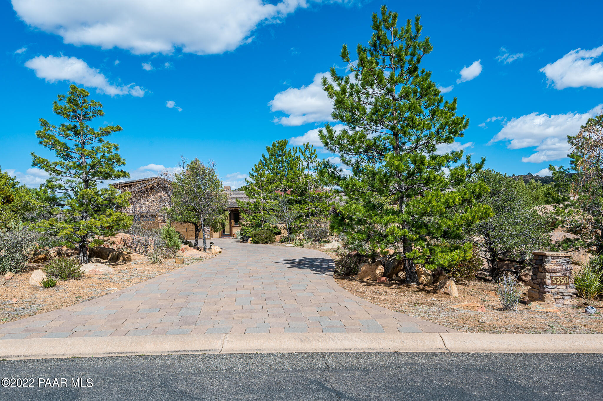 5350 West Three Forks Road Prescott, AZ 86305 - Photo 5 of 90 5350 W Three Forks Rd Prescott-4