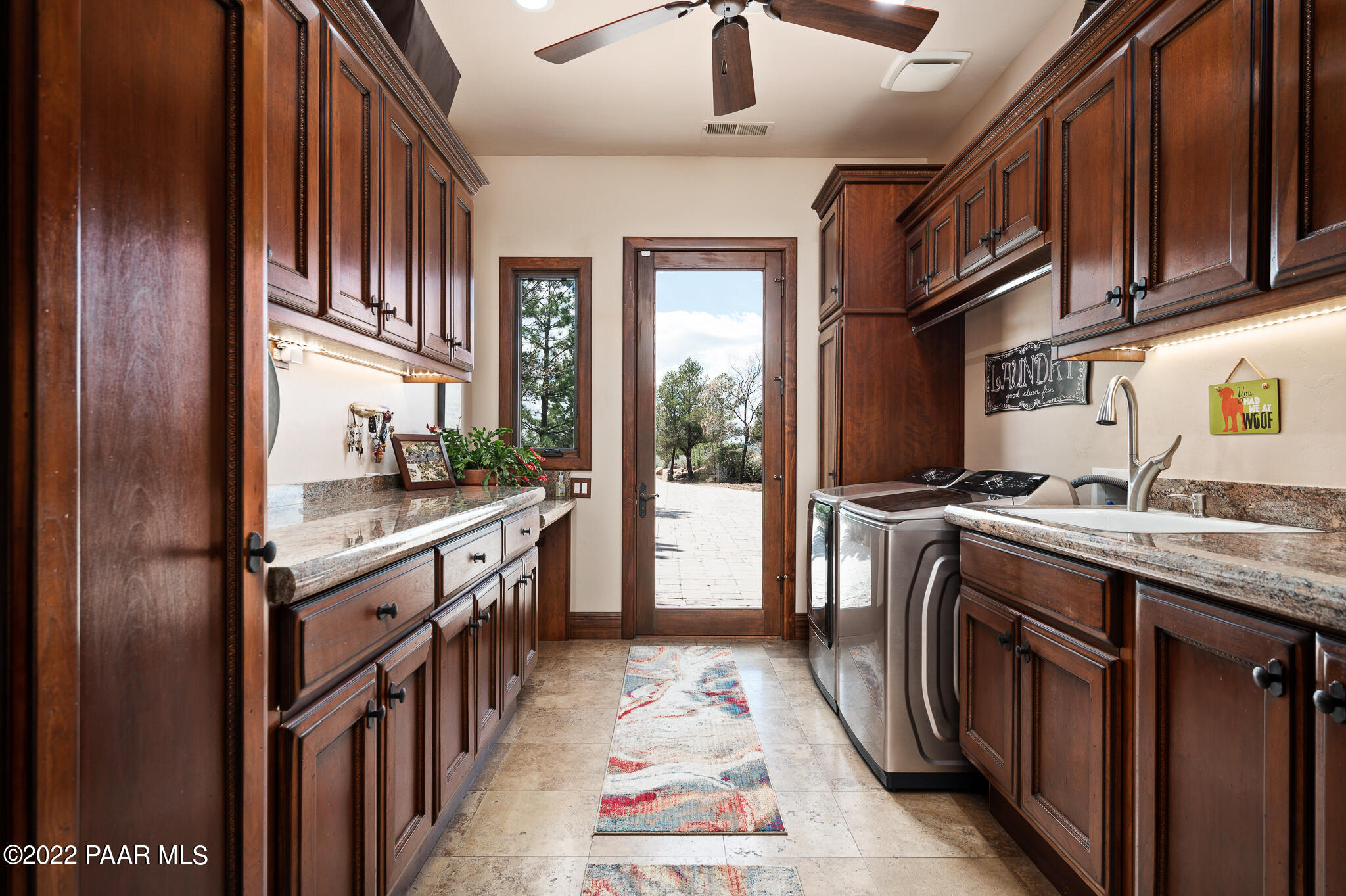 5350 West Three Forks Road Prescott, AZ 86305 - Photo 51 of 90 5350 W Three Forks Rd Prescott-50