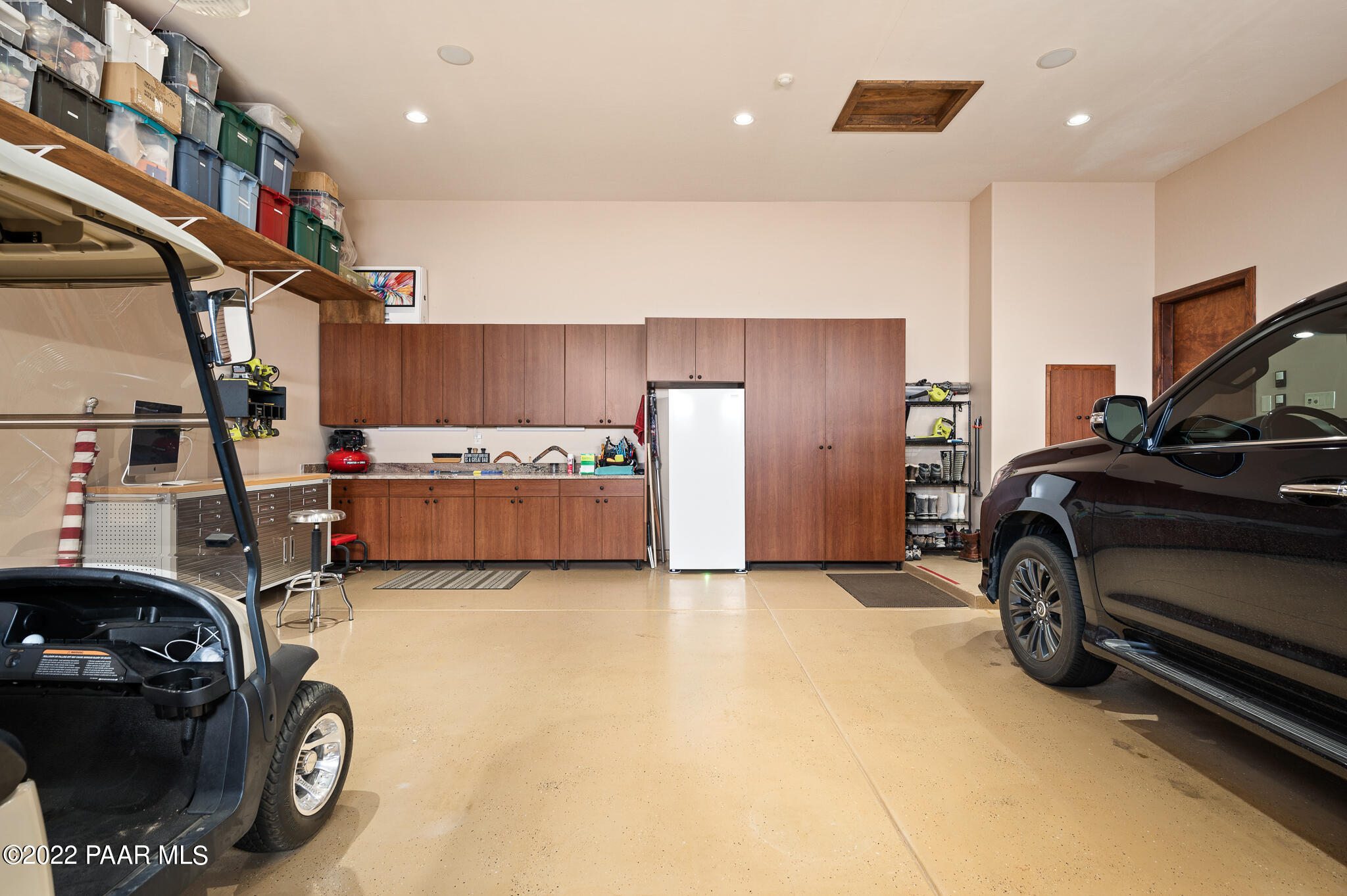 5350 West Three Forks Road Prescott, AZ 86305 - Photo 52 of 90 5350 W Three Forks Rd Prescott-51