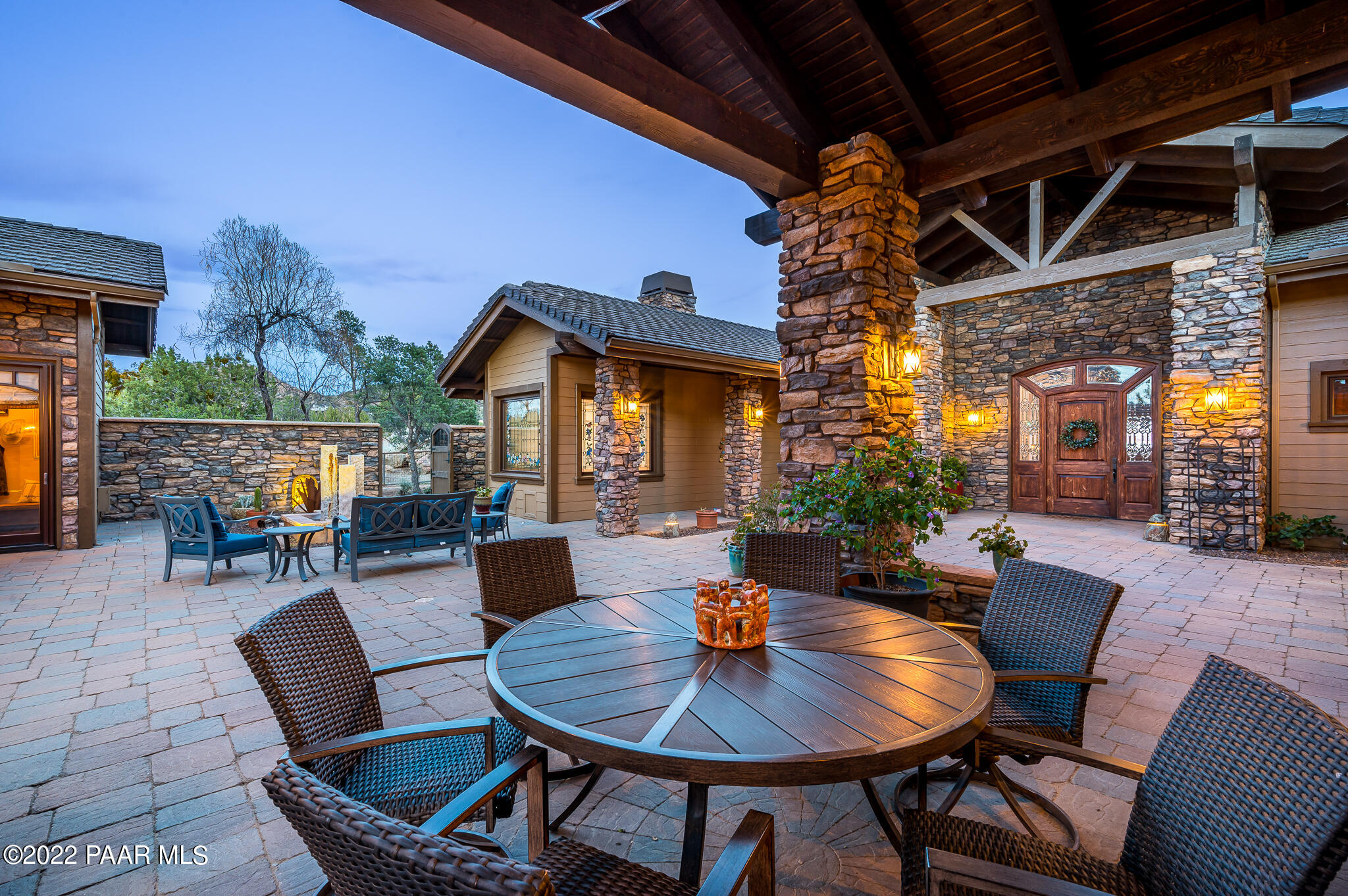 5350 West Three Forks Road Prescott, AZ 86305 - Photo 53 of 90 5350 W Three Forks Rd Prescott-53