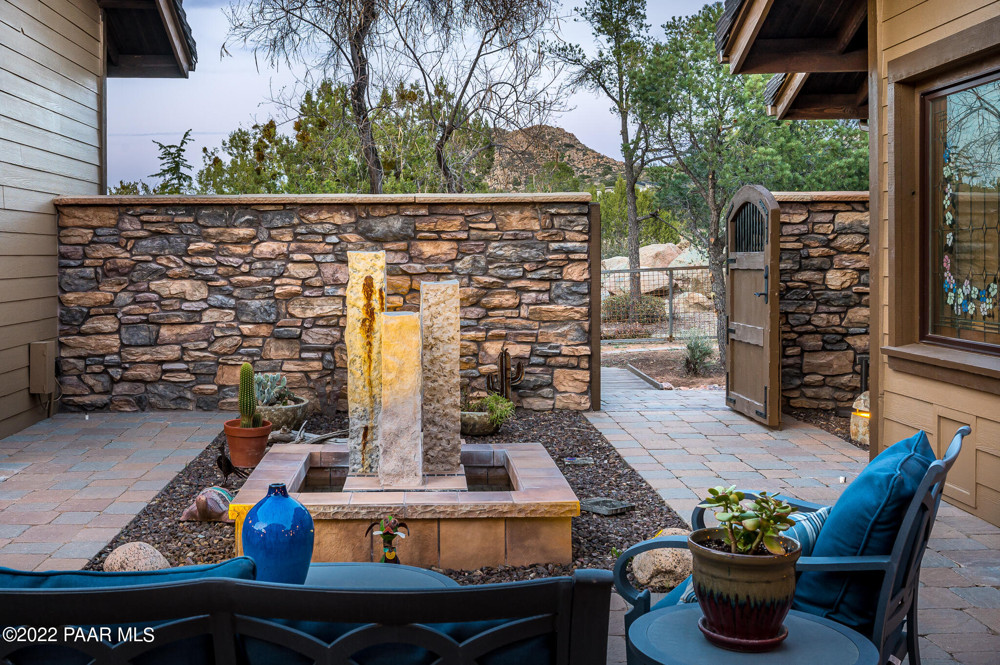 5350 West Three Forks Road Prescott, AZ 86305 - Photo 56 of 90 5350 W Three Forks Rd Prescott-56