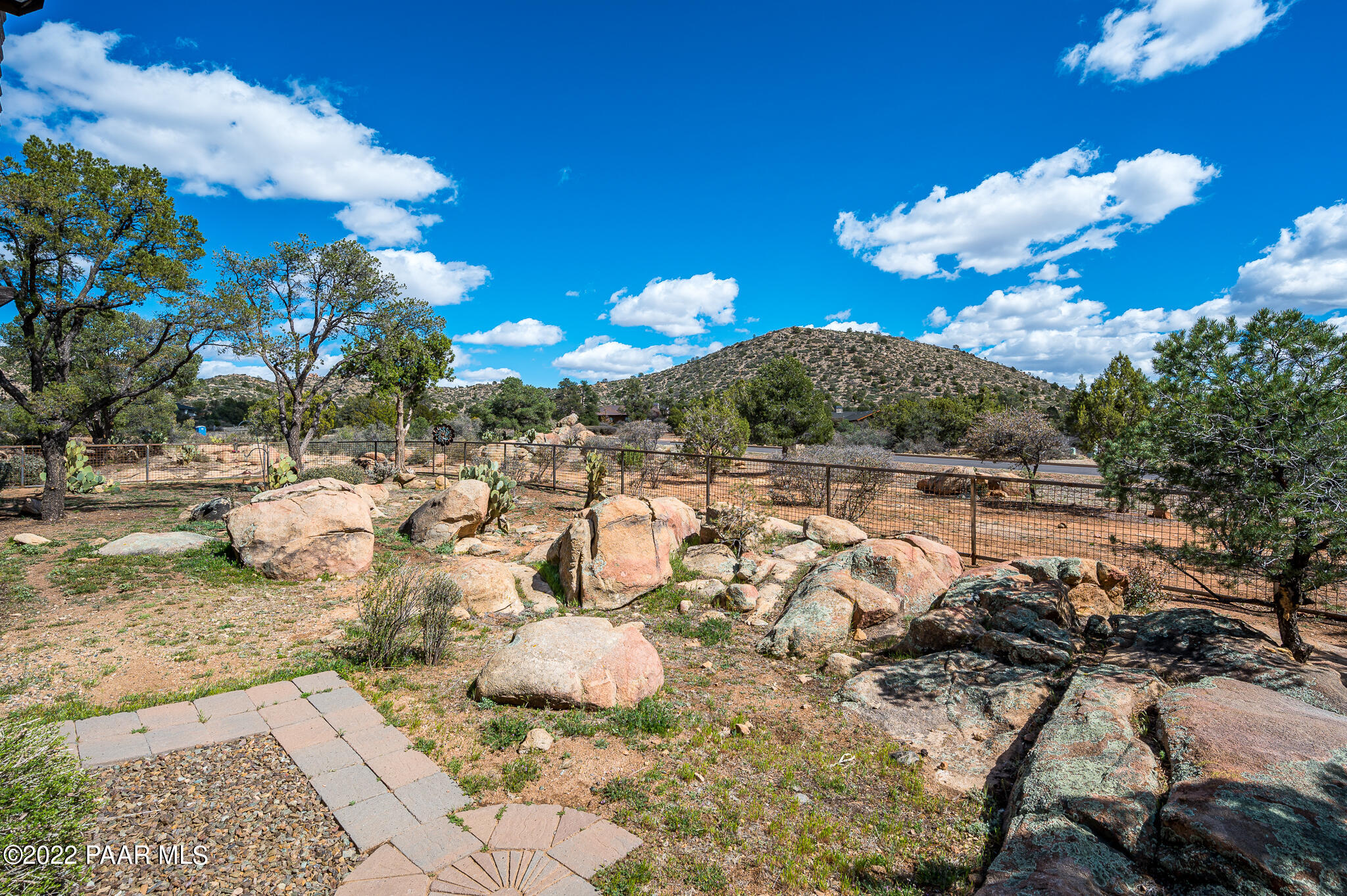 5350 West Three Forks Road Prescott, AZ 86305 - Photo 58 of 90 5350 W Three Forks Rd Prescott-58