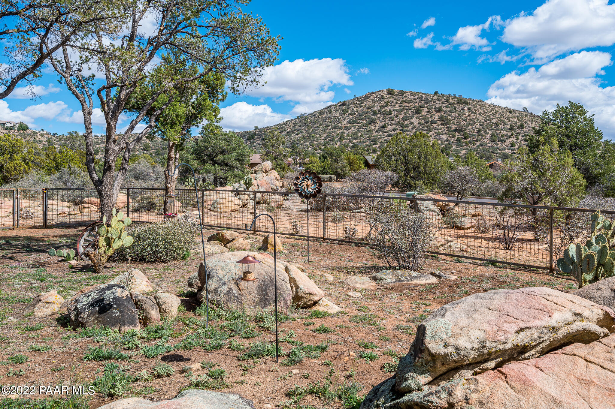 5350 West Three Forks Road Prescott, AZ 86305 - Photo 59 of 90 5350 W Three Forks Rd Prescott-59