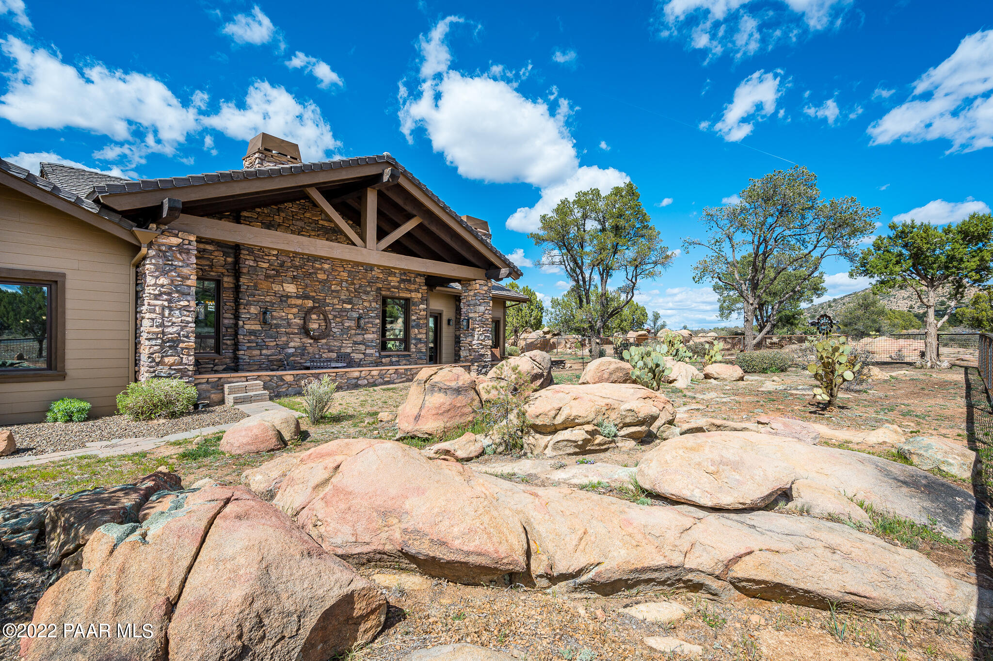 5350 West Three Forks Road Prescott, AZ 86305 - Photo 60 of 90 5350 W Three Forks Rd Prescott-60