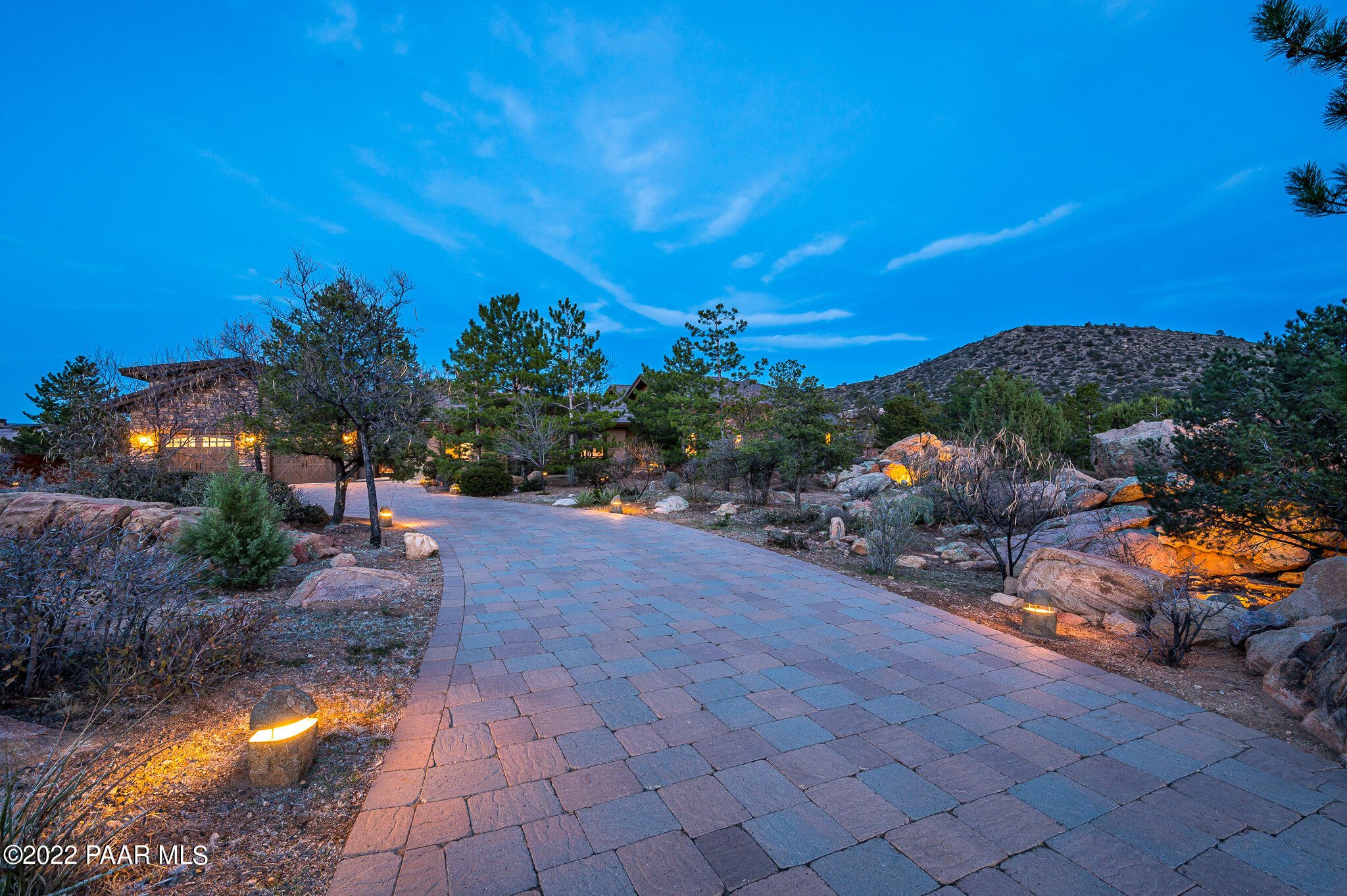 5350 West Three Forks Road Prescott, AZ 86305 - Photo 6 of 90 5350 W Three Forks Rd Prescott-5