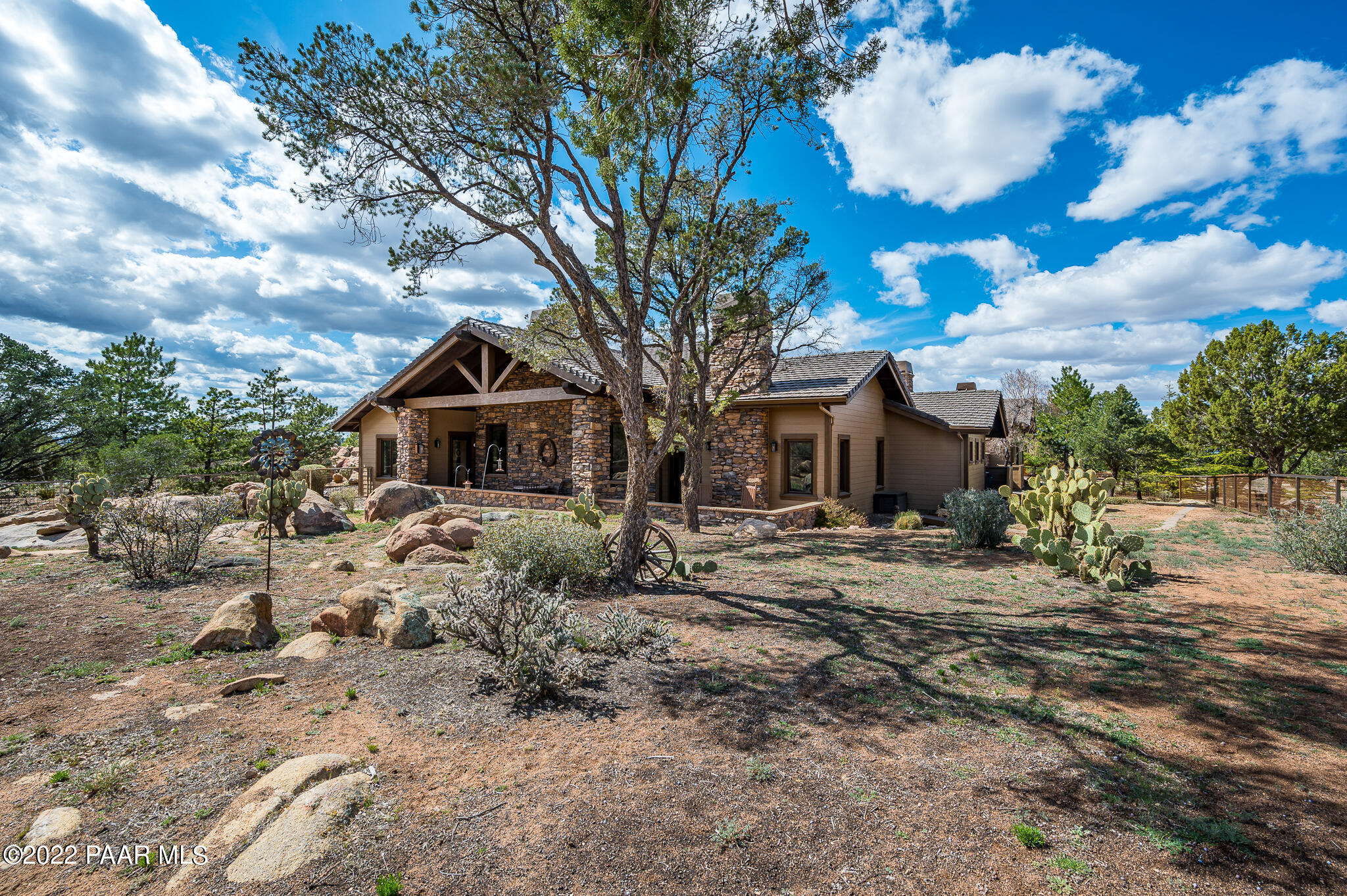 5350 West Three Forks Road Prescott, AZ 86305 - Photo 62 of 90 5350 W Three Forks Rd Prescott-62