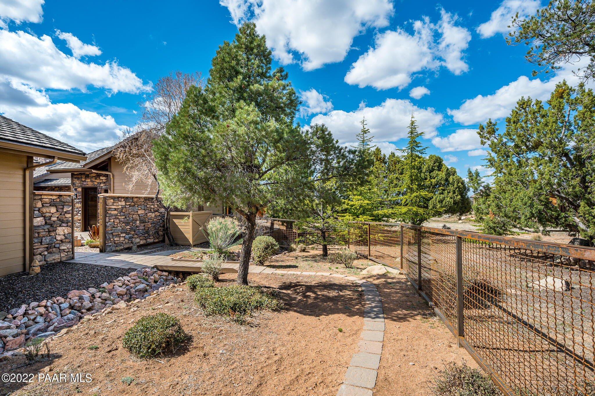 5350 West Three Forks Road Prescott, AZ 86305 - Photo 63 of 90 5350 W Three Forks Rd Prescott-63