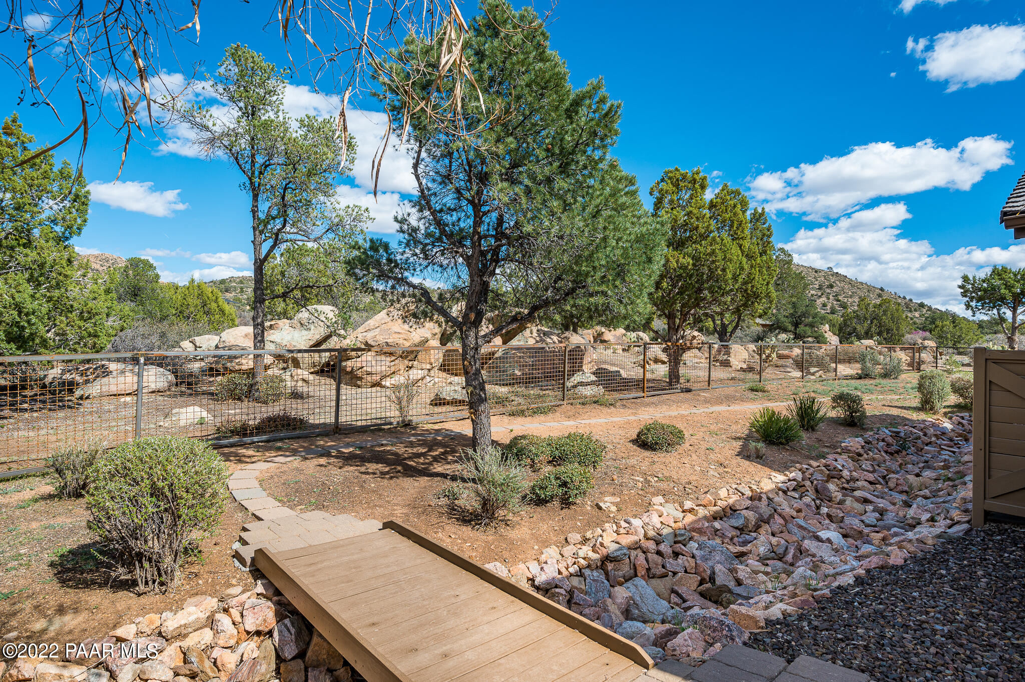 5350 West Three Forks Road Prescott, AZ 86305 - Photo 64 of 90 5350 W Three Forks Rd Prescott-64