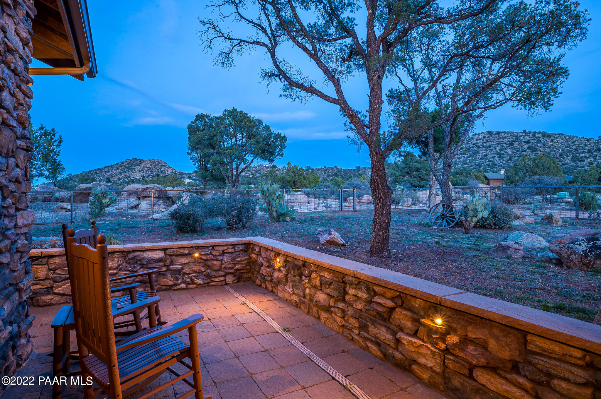 5350 West Three Forks Road Prescott, AZ 86305 - Photo 67 of 90 5350 W Three Forks Rd Prescott-67