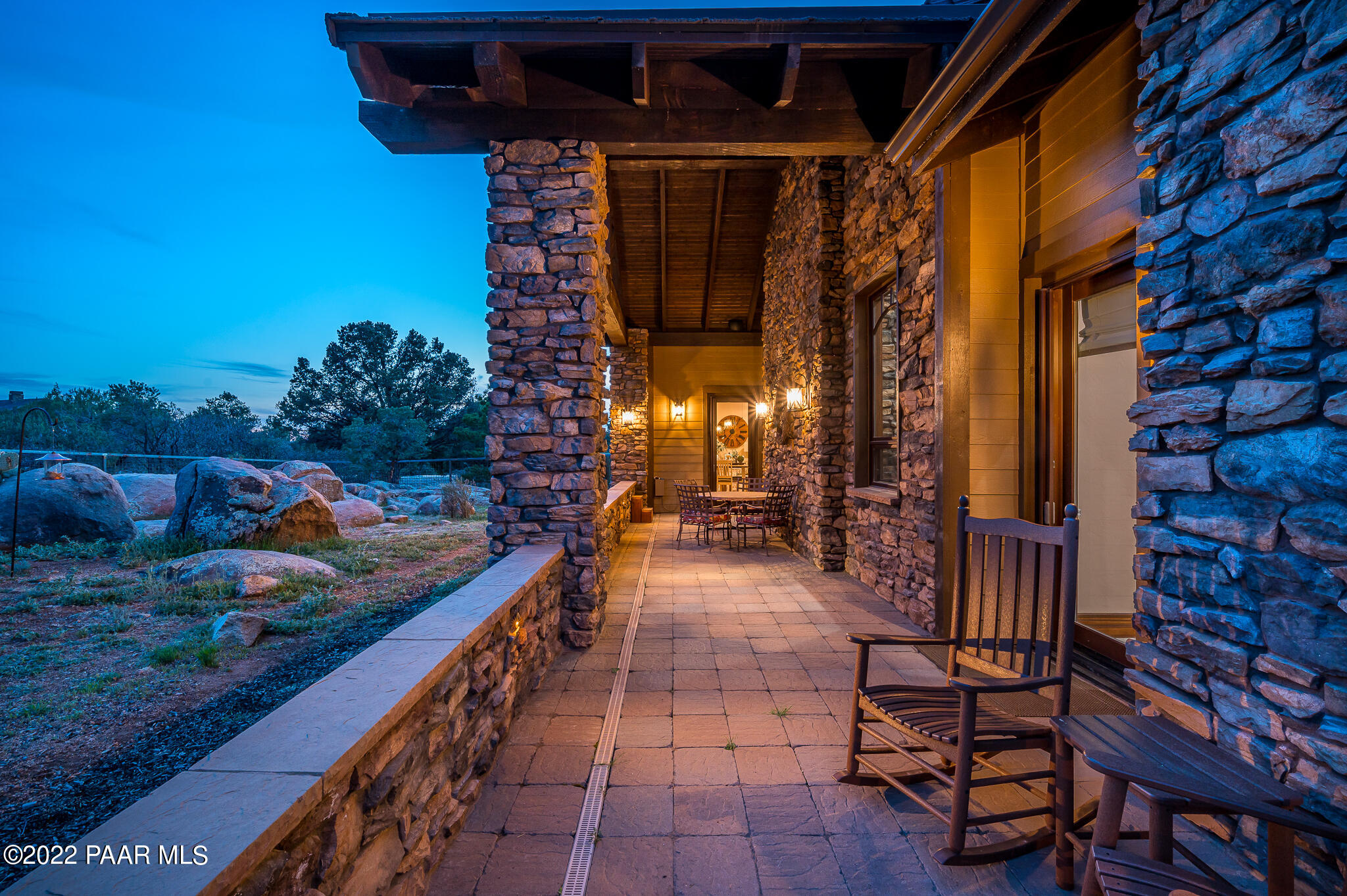 5350 West Three Forks Road Prescott, AZ 86305 - Photo 68 of 90 5350 W Three Forks Rd Prescott-68