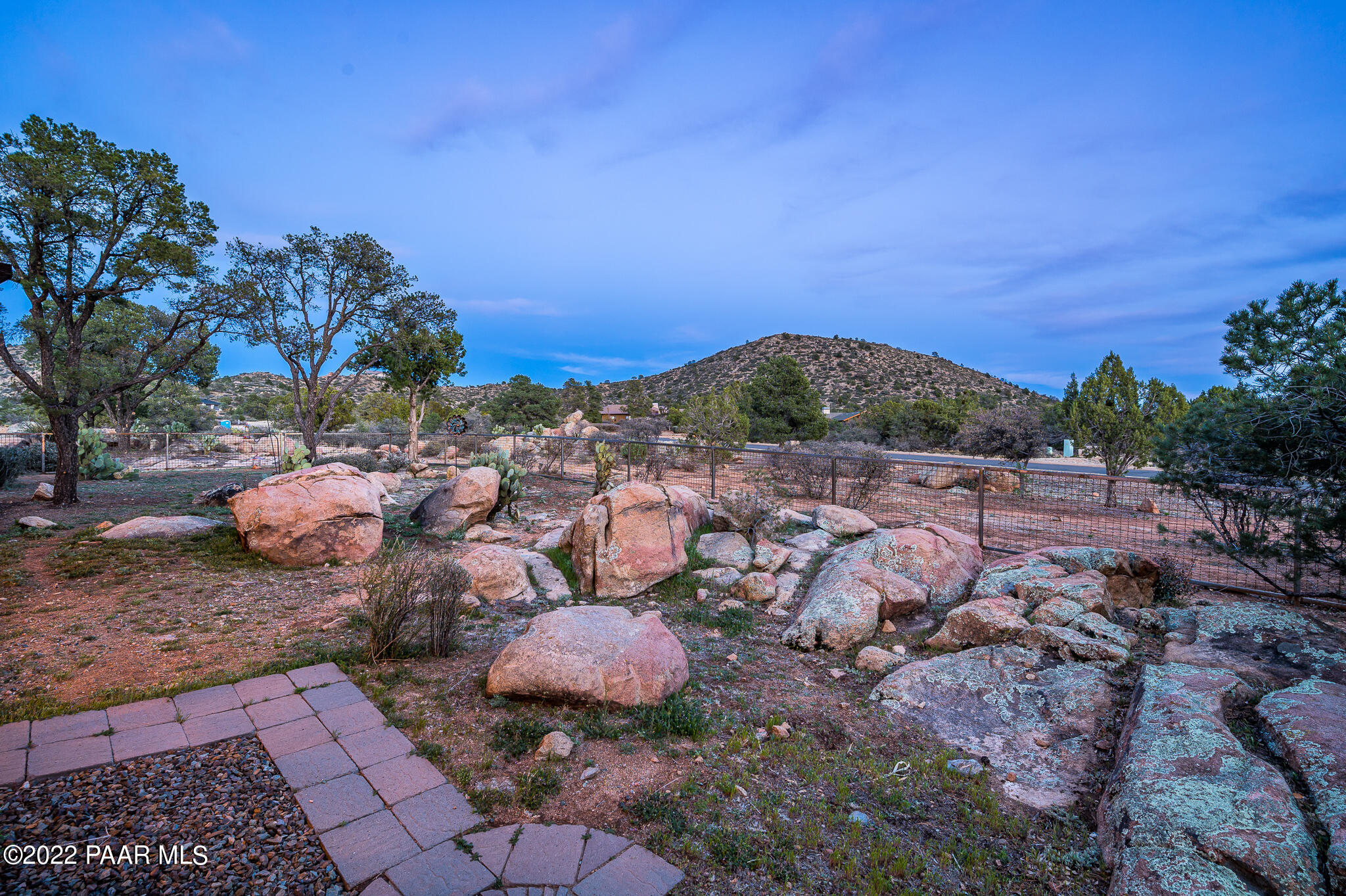 5350 West Three Forks Road Prescott, AZ 86305 - Photo 69 of 90 5350 W Three Forks Rd Prescott-69