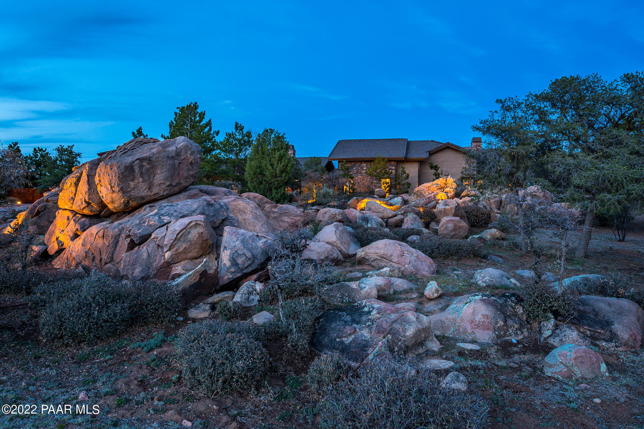 5350 West Three Forks Road Prescott, AZ 86305 - Photo 7 of 90 5350 W Three Forks Rd Prescott-6