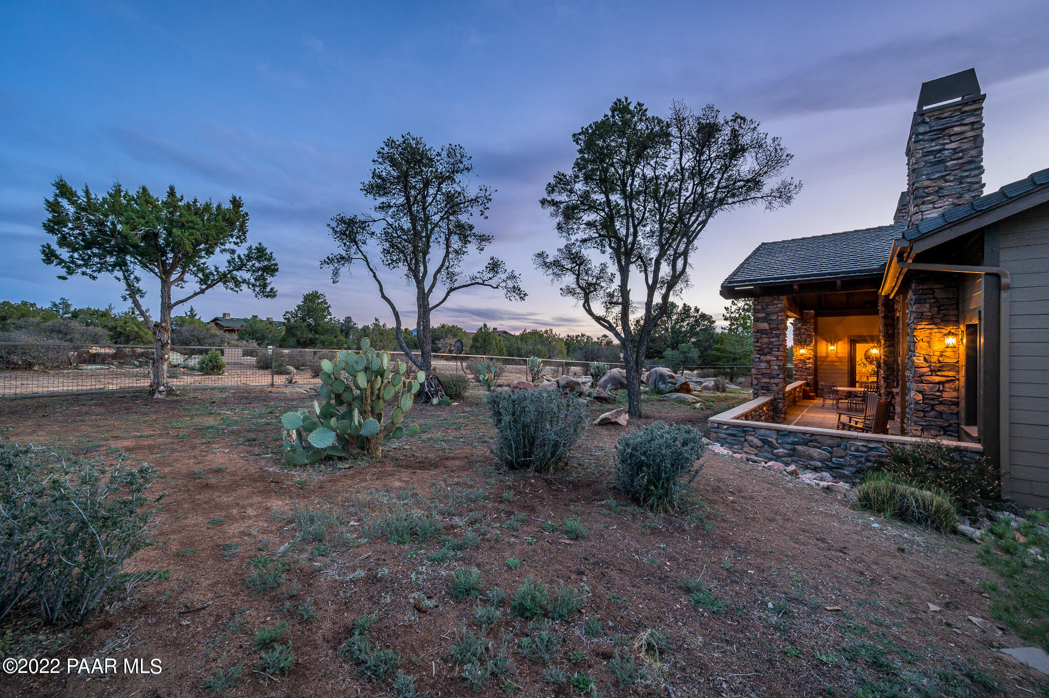 5350 West Three Forks Road Prescott, AZ 86305 - Photo 71 of 90 5350 W Three Forks Rd Prescott-71