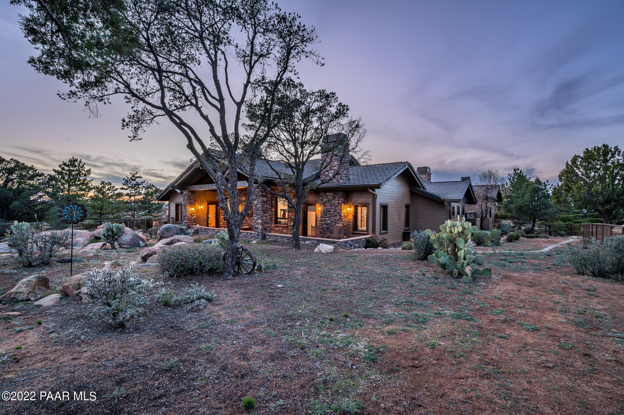 5350 West Three Forks Road Prescott, AZ 86305 - Photo 72 of 90 5350 W Three Forks Rd Prescott-72