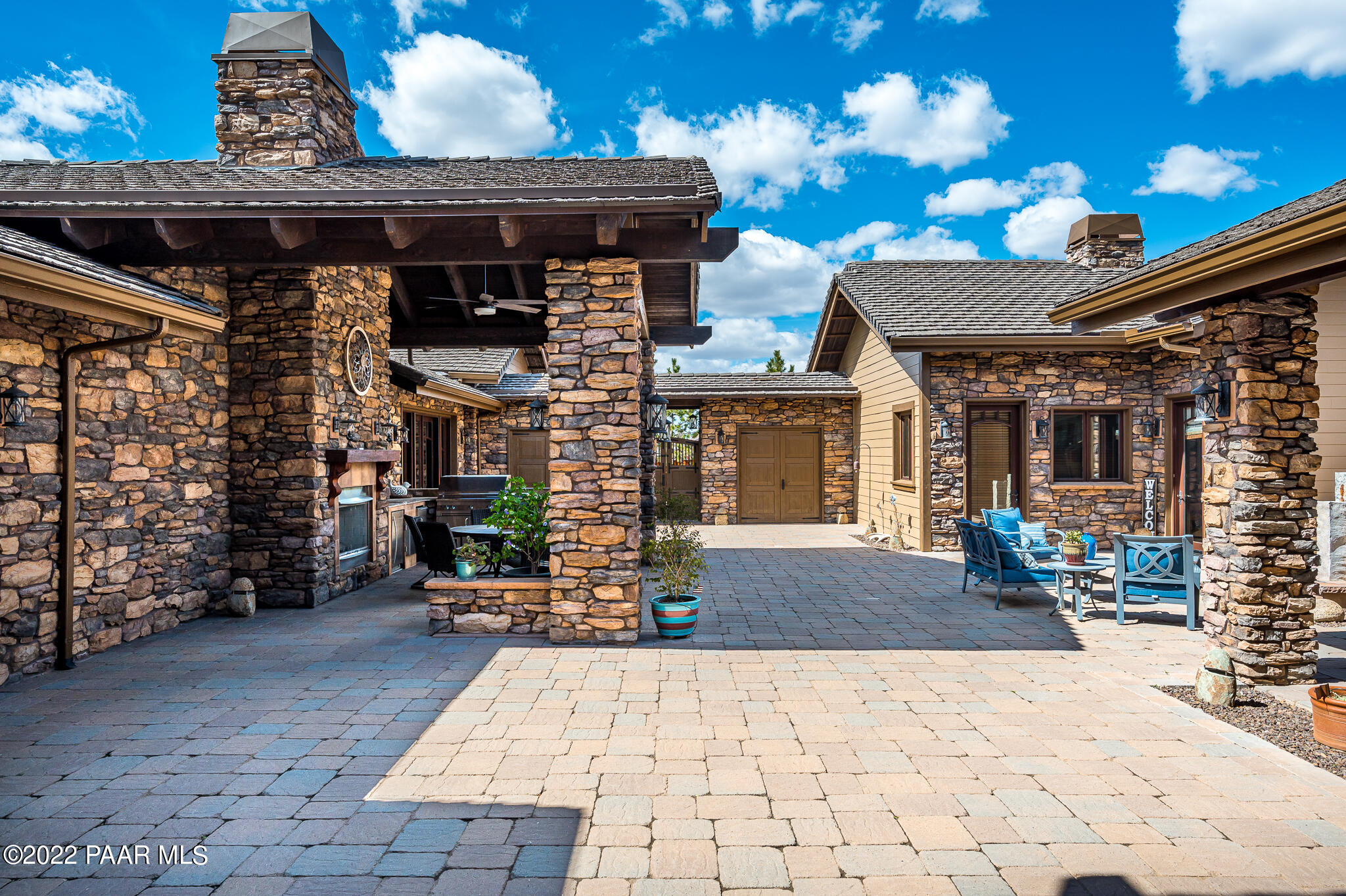 5350 West Three Forks Road Prescott, AZ 86305 - Photo 78 of 90 5350 W Three Forks Rd Prescott-78