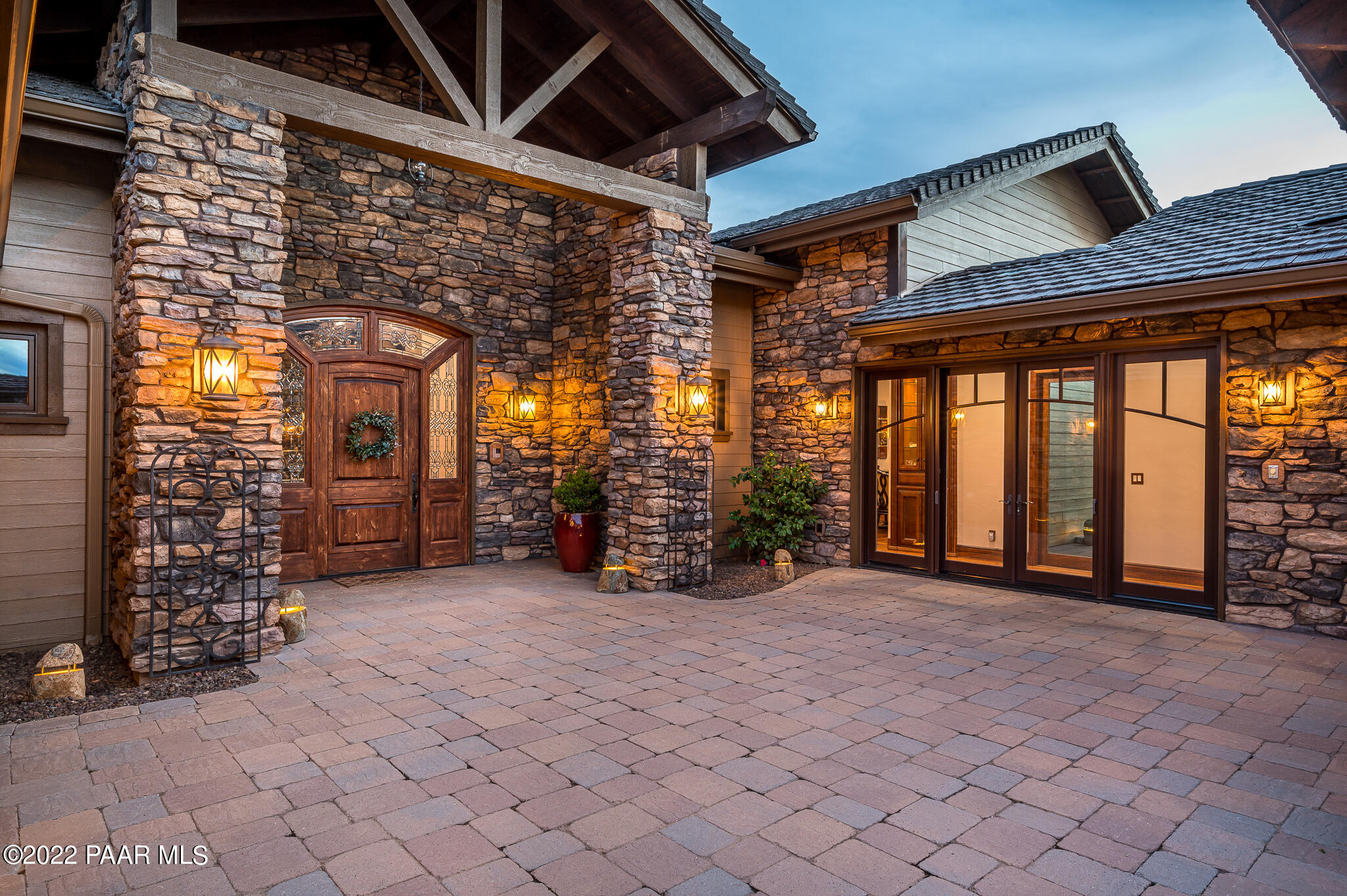 5350 West Three Forks Road Prescott, AZ 86305 - Photo 79 of 90 5350 W Three Forks Rd Prescott-79