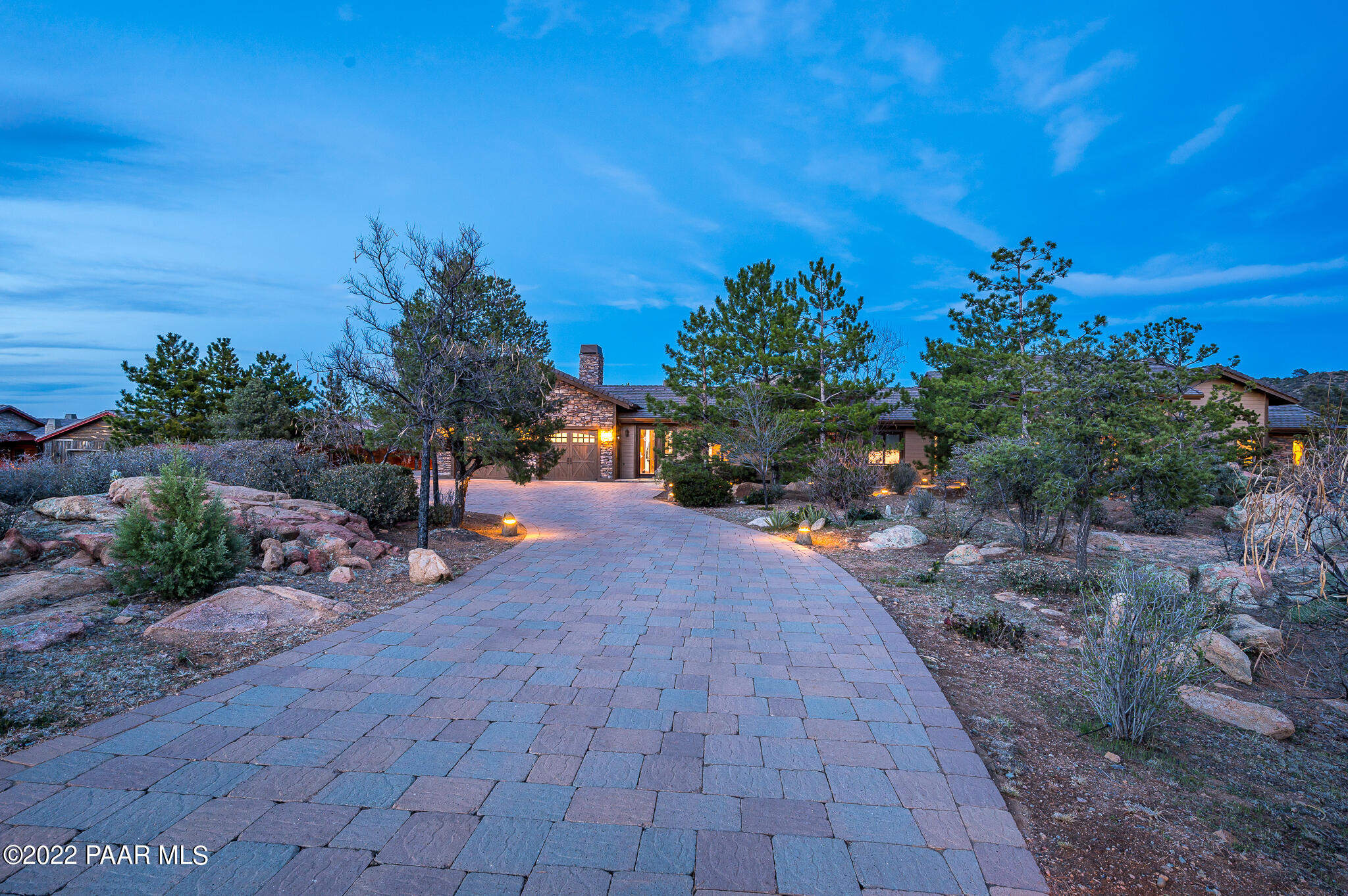 5350 West Three Forks Road Prescott, AZ 86305 - Photo 81 of 90 5350 W Three Forks Rd Prescott-81