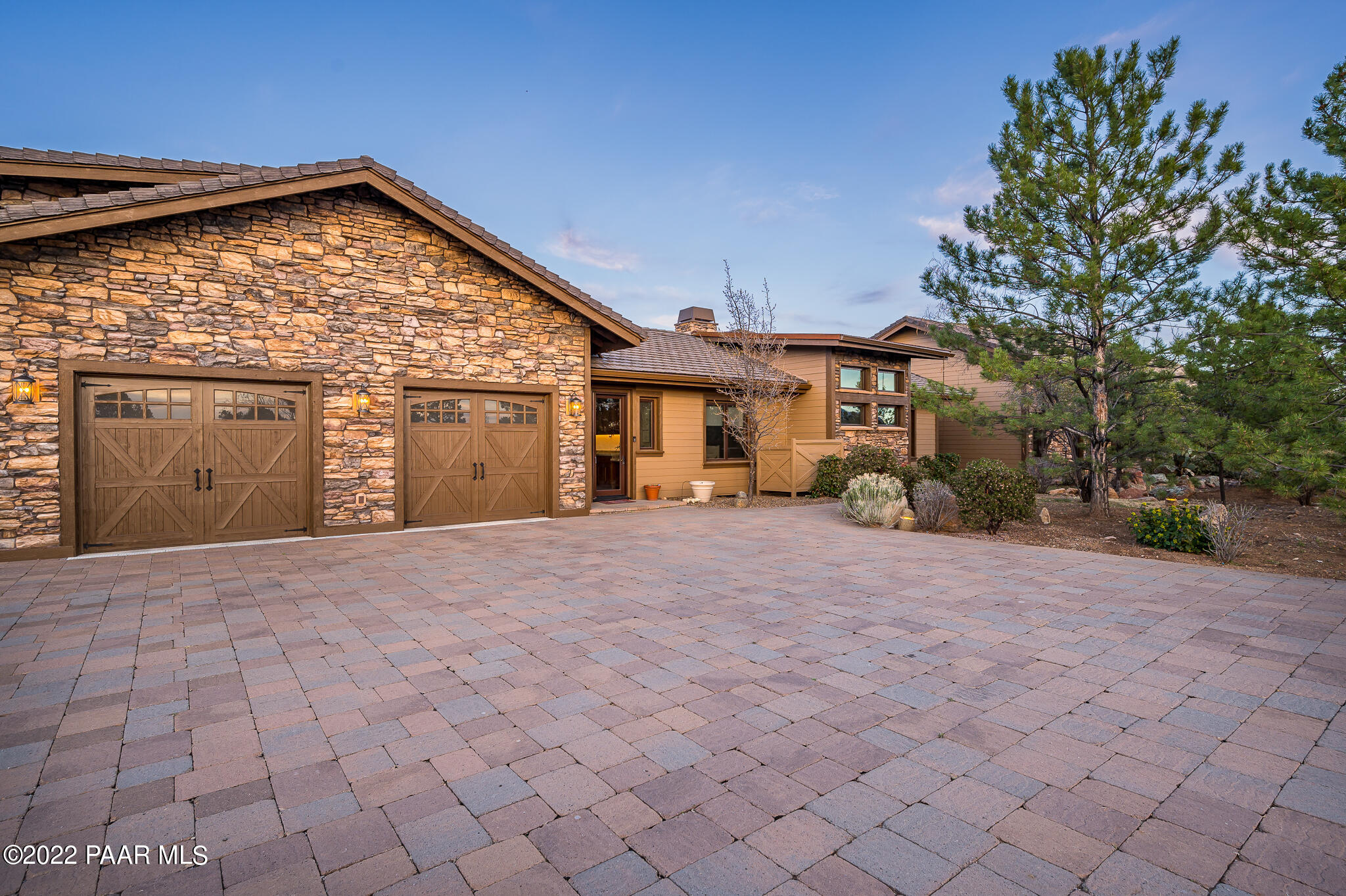 5350 West Three Forks Road Prescott, AZ 86305 - Photo 83 of 90 5350 W Three Forks Rd Prescott-83