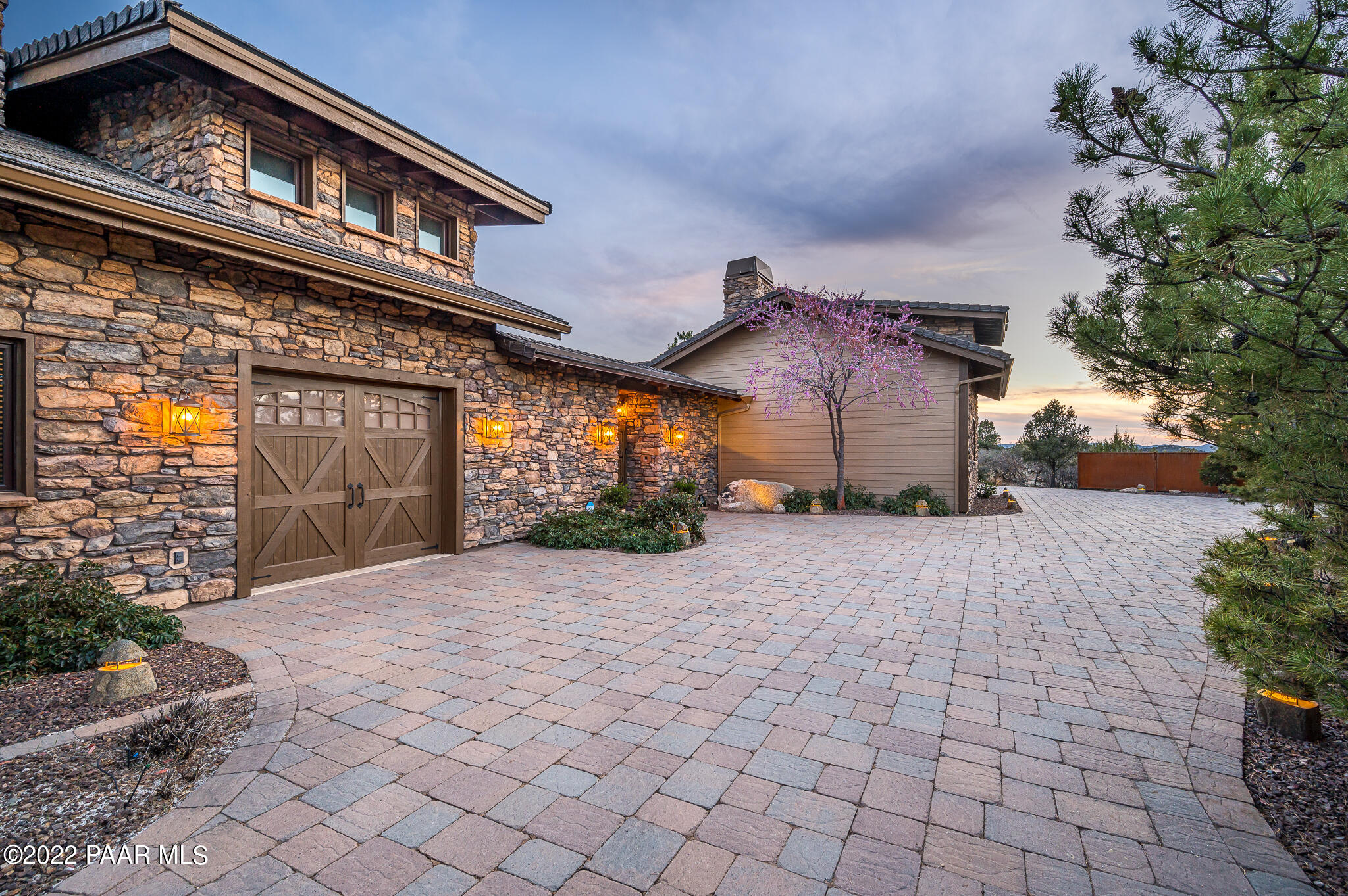 5350 West Three Forks Road Prescott, AZ 86305 - Photo 84 of 90 5350 W Three Forks Rd Prescott-84