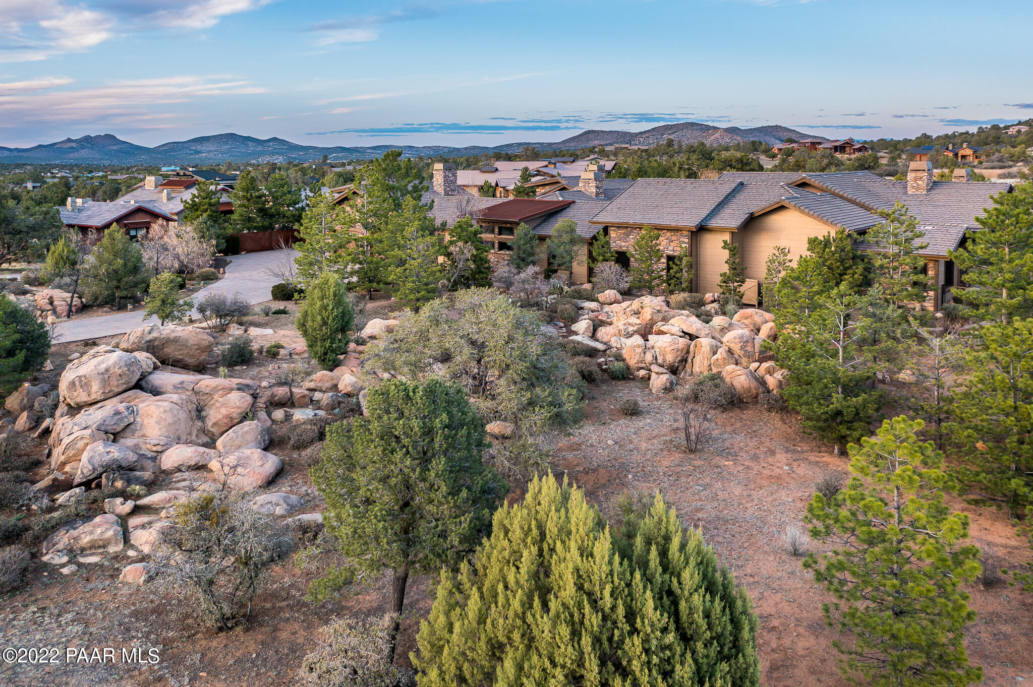 5350 West Three Forks Road Prescott, AZ 86305 - Photo 86 of 90 5350 W Three Forks Rd Prescott-86