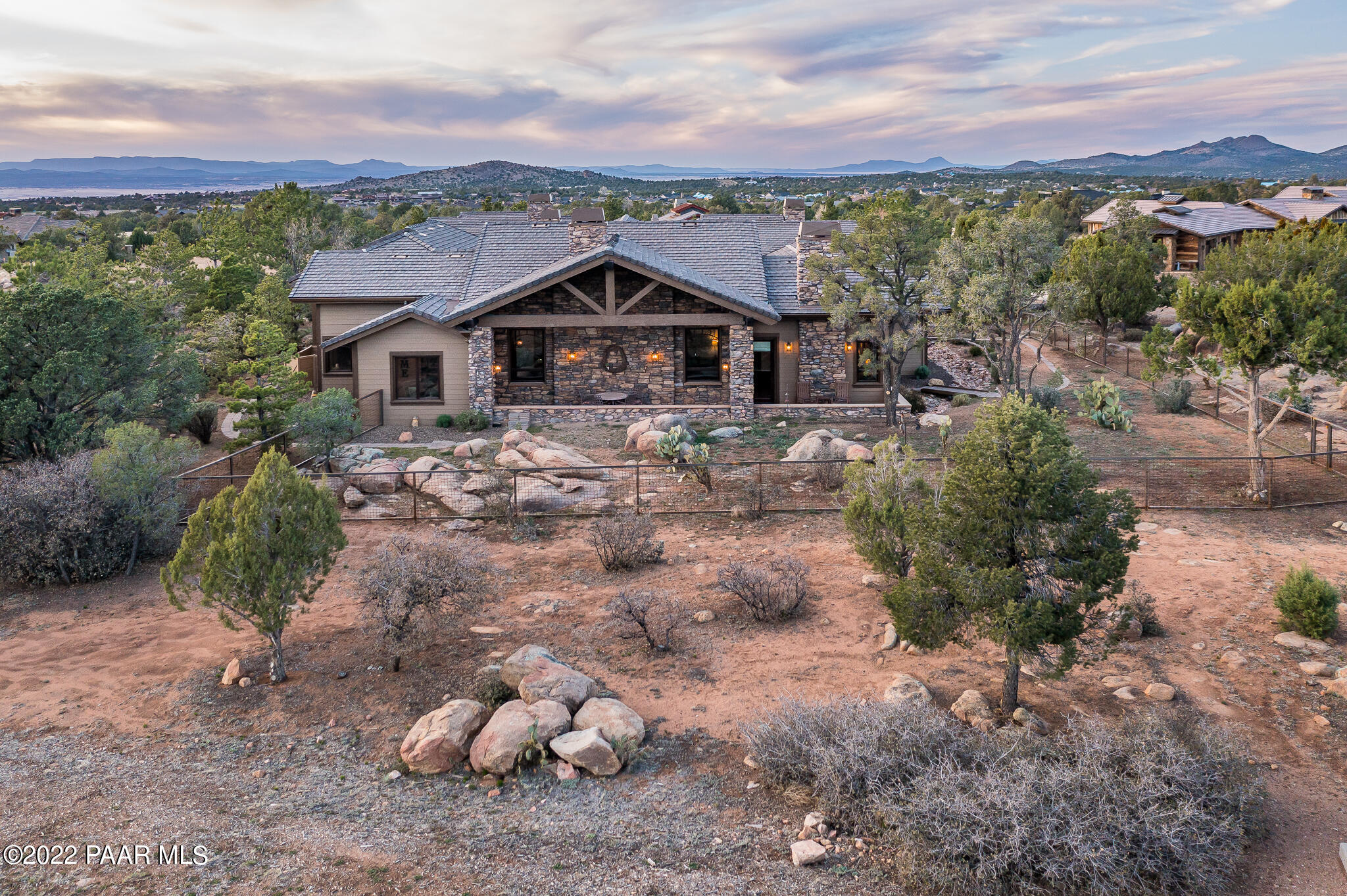 5350 West Three Forks Road Prescott, AZ 86305 - Photo 87 of 90 5350 W Three Forks Rd Prescott-87