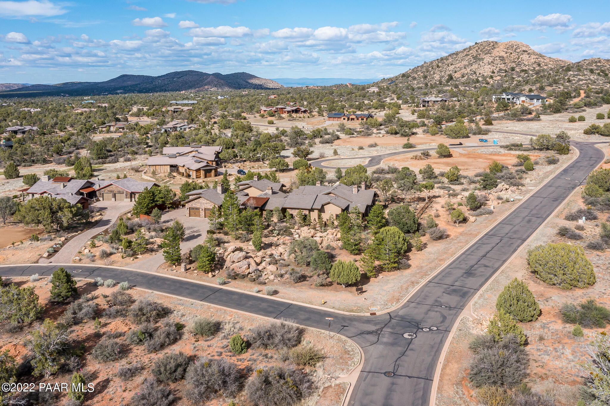 5350 West Three Forks Road Prescott, AZ 86305 - Photo 90 of 90 5350 W Three Forks Rd Prescott-90