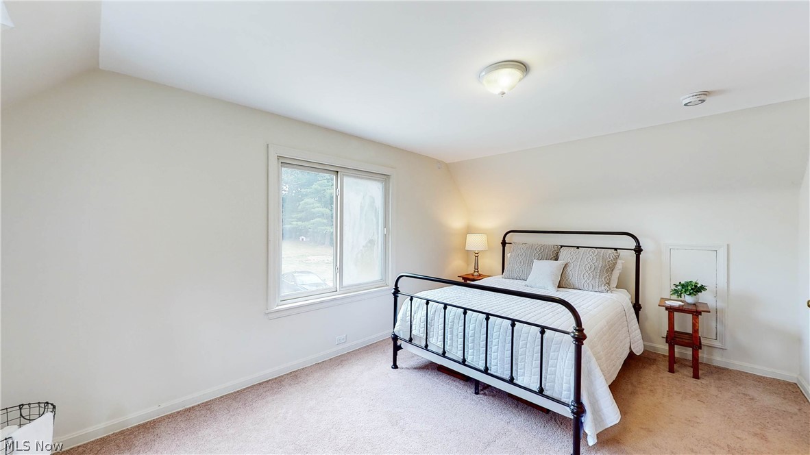 455 South Miller Road Akron, OH 44313 - Photo 22 of 30