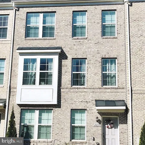 $569,900 | 2619 Lewis And Clark Avenue, Upper Marlboro, MD 20774