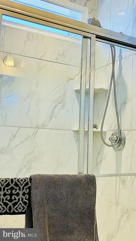 $569,900 | 2619 Lewis And Clark Avenue, Upper Marlboro, MD 20774