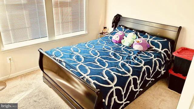 $569,900 | 2619 Lewis And Clark Avenue, Upper Marlboro, MD 20774