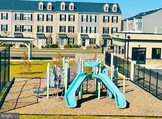 $569,900 | 2619 Lewis And Clark Avenue, Upper Marlboro, MD 20774