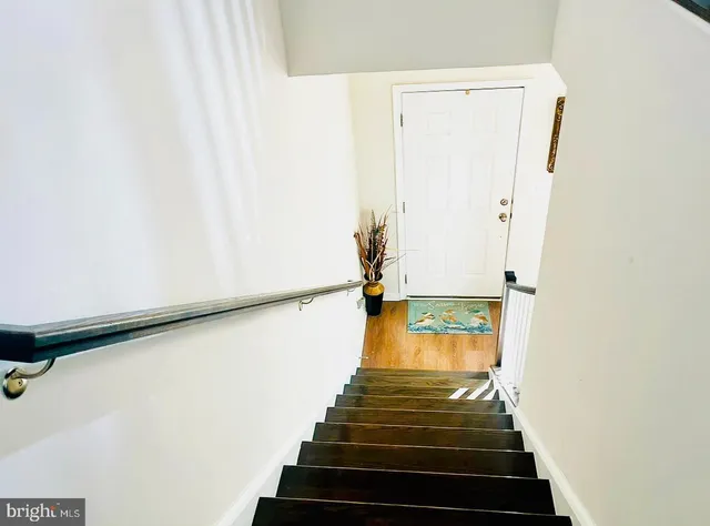 $569,900 | 2619 Lewis And Clark Avenue, Upper Marlboro, MD 20774