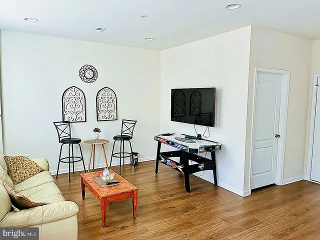 $569,900 | 2619 Lewis And Clark Avenue, Upper Marlboro, MD 20774