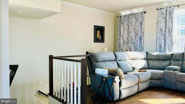 $569,900 | 2619 Lewis And Clark Avenue, Upper Marlboro, MD 20774