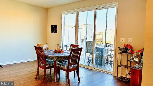 $569,900 | 2619 Lewis And Clark Avenue, Upper Marlboro, MD 20774