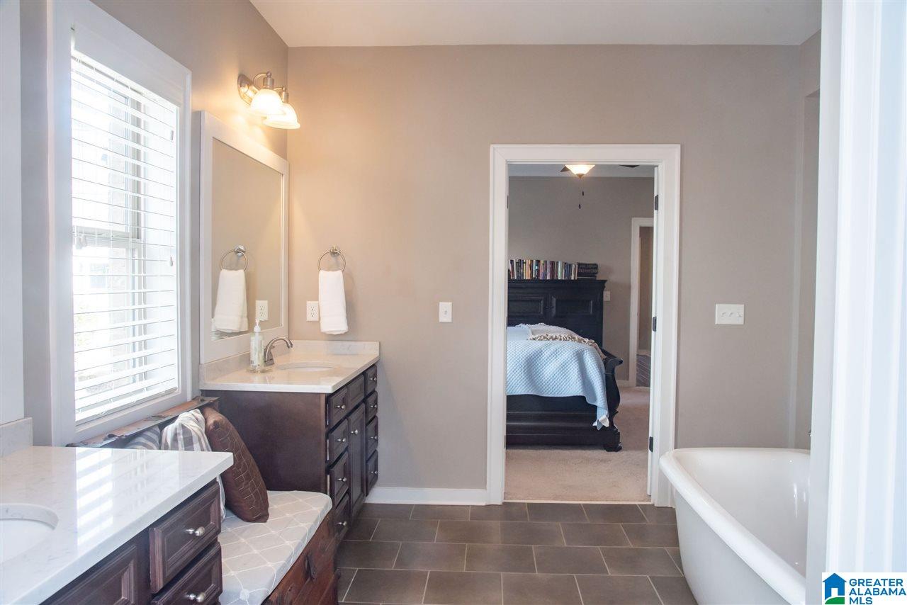 2520 Montauk Road Birmingham, AL 35226 - Photo 10 of 20