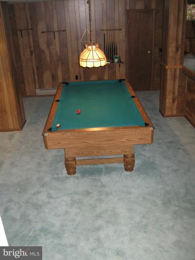 59 Rutherford Circle Sterling, VA 20165 - Photo 22 of 28 Basement